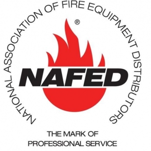 Photo of Northwest Extinguisher Services