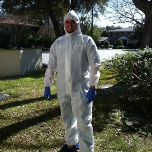 Photo of A & A Plumbing