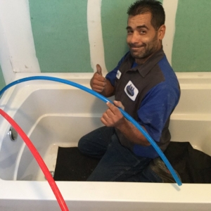 Photo of A & A Plumbing