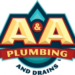 Schertz A & A Plumbing