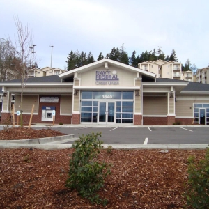 Photo of Navy Federal Credit Union