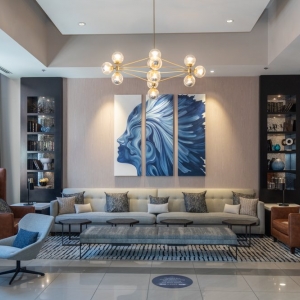 Arlington Sedona|Slate