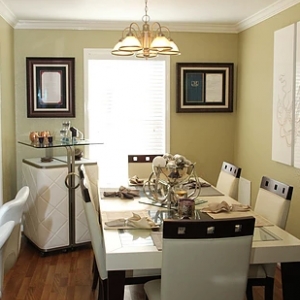 Houston Forest Oaks Apt