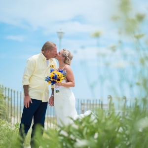 Photo of NJ Wedding Pros