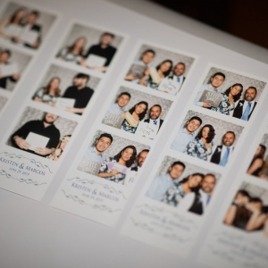 Photo of NJ Wedding Pros