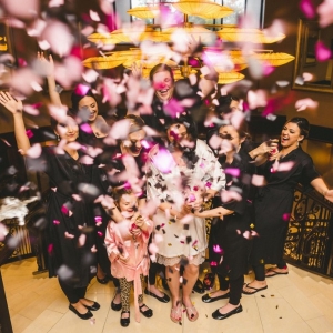 Photo of NJ Wedding Pros