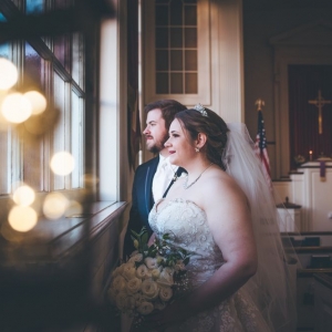Photo of NJ Wedding Pros
