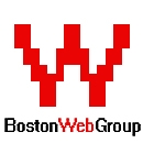 Photo of Boston Web Group