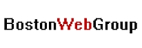 Photo of Boston Web Group