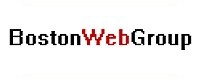 Photo of Boston Web Group