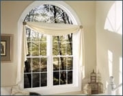 Photo of Window World of Augusta
