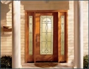 Photo of Window World of Augusta
