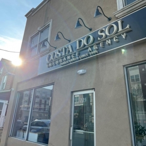 Photo of Costa Do Sol Agency
