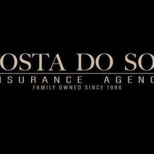 Photo of Costa Do Sol Agency