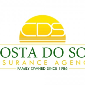 Photo of Costa Do Sol Agency