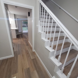 Photo of J & J Flooring And Carpet Supplies