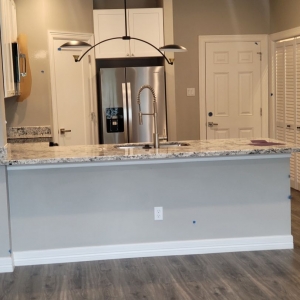 Photo of J & J Flooring And Carpet Supplies