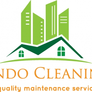 Photo of Ondo Cleaning
