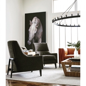 Photo of There's No Place Like Home Furniture