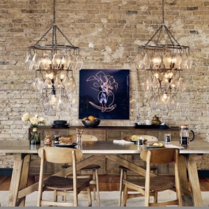 Photo of There's No Place Like Home Furniture