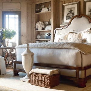 Photo of There's No Place Like Home Furniture