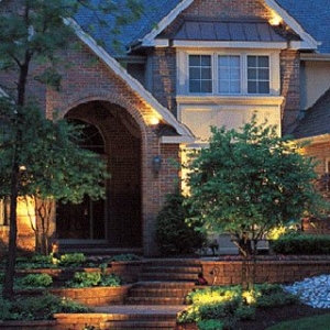 Photo of Interstate Irrigation & Lighting