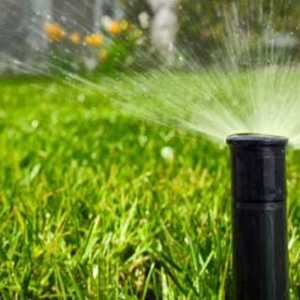 Photo of Interstate Irrigation & Lighting