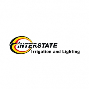 Photo of Interstate Irrigation & Lighting