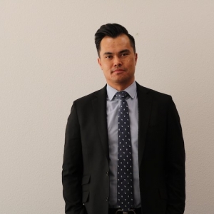 Photo of Winters & Toop Law Group