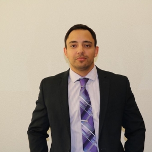 Photo of Winters & Toop Law Group