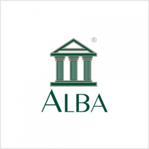 Photo of Alba Law Firm