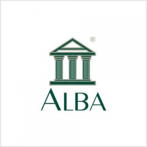 Photo of Alba Law Firm