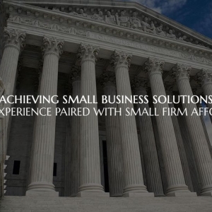 Photo of Alba Law Firm