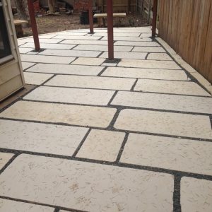Photo of Outdoor Designs