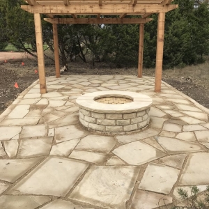 Photo of Outdoor Designs