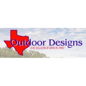 Photo of Outdoor Designs
