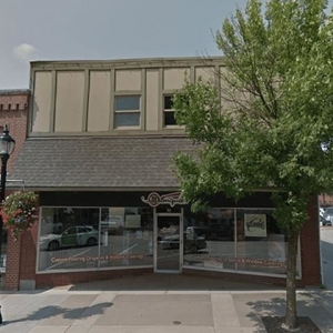 Photo of Malmquist Home Furnishings