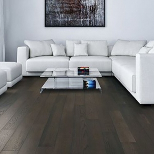 Photo of Malmquist Home Furnishings