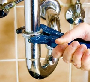 Atlanta Plumbing MCI