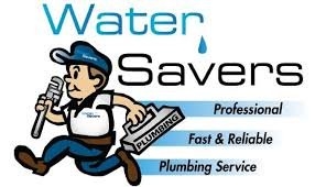 Photo of Plumbing MCI