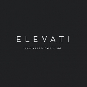 Photo of Elevati