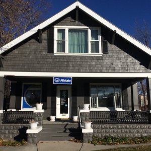 Photo of Allstate Insurance : Lisa Marie Eshleman