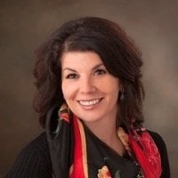 Photo of Allstate Insurance : Lisa Marie Eshleman