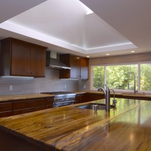 San Diego Croshier Construction Company