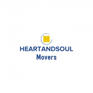 Photo of Heart&Soul Movers