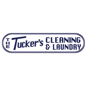 Lewisville Tuckers Cleaning & Laundry