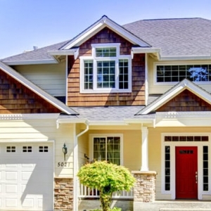 Columbus YEMA Realty