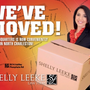 Photo of Shelly Leeke Law Firm