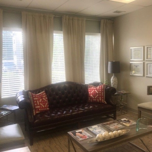 Photo of Shelly Leeke Law Firm