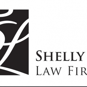 Photo of Shelly Leeke Law Firm